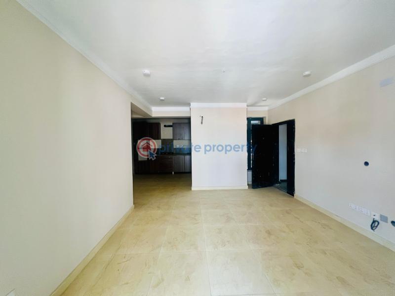 2 bedroom Block Of Flats For Sale Osapa Lekki Lagos - 3