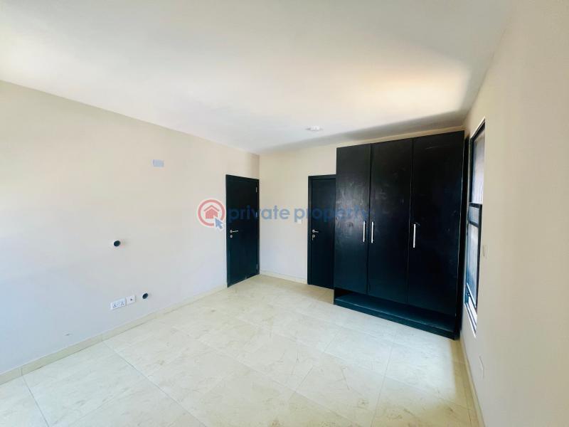 2 bedroom Block Of Flats For Sale Osapa Lekki Lagos - 10