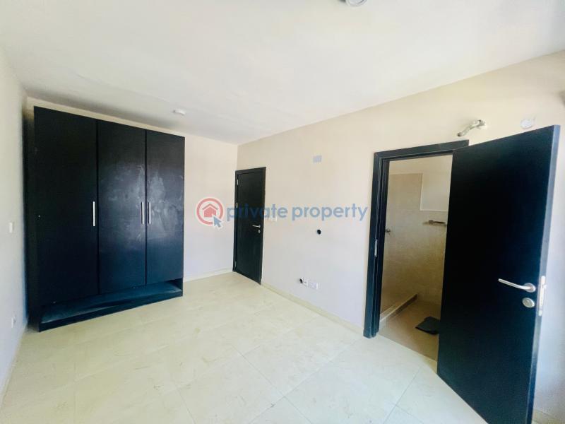 2 bedroom Block Of Flats For Sale Osapa Lekki Lagos - 6
