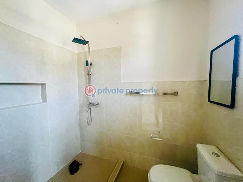 2 bedroom Block Of Flats For Sale Osapa Lekki Lagos - 7