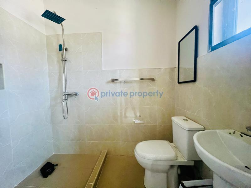 2 bedroom Block Of Flats For Sale Osapa Lekki Lagos - 8