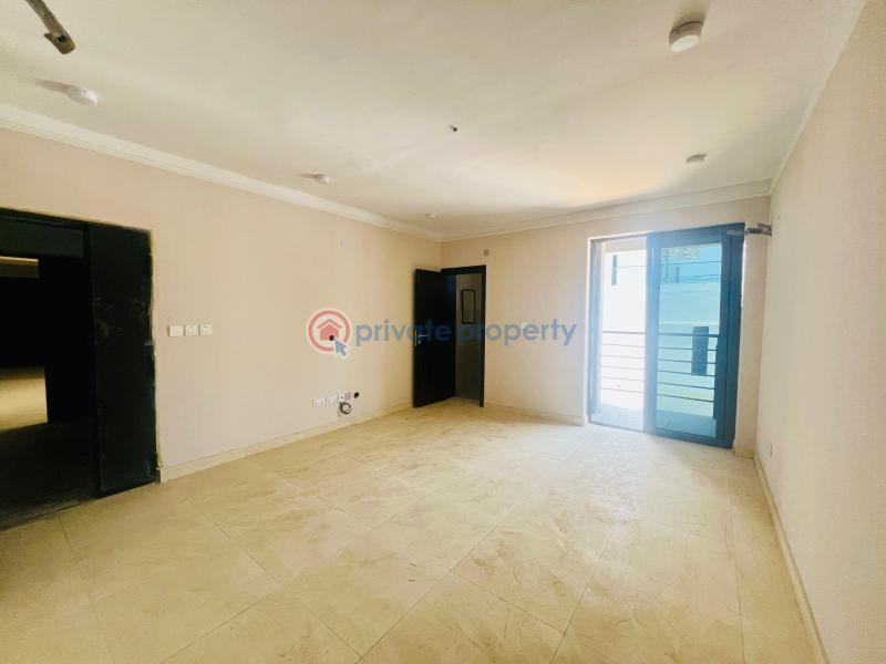 2 bedroom Block Of Flats For Sale Osapa Lekki Lagos - 5