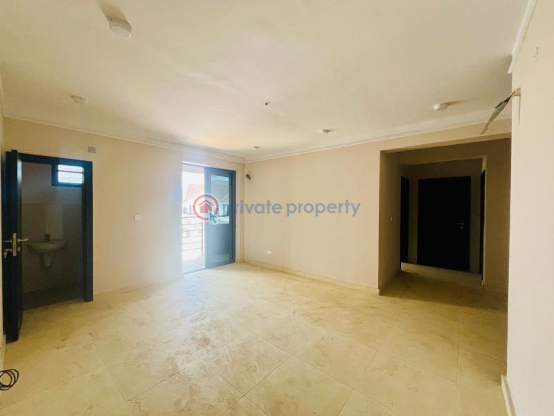 2 bedroom Block Of Flats For Sale Osapa Lekki Lagos - 1