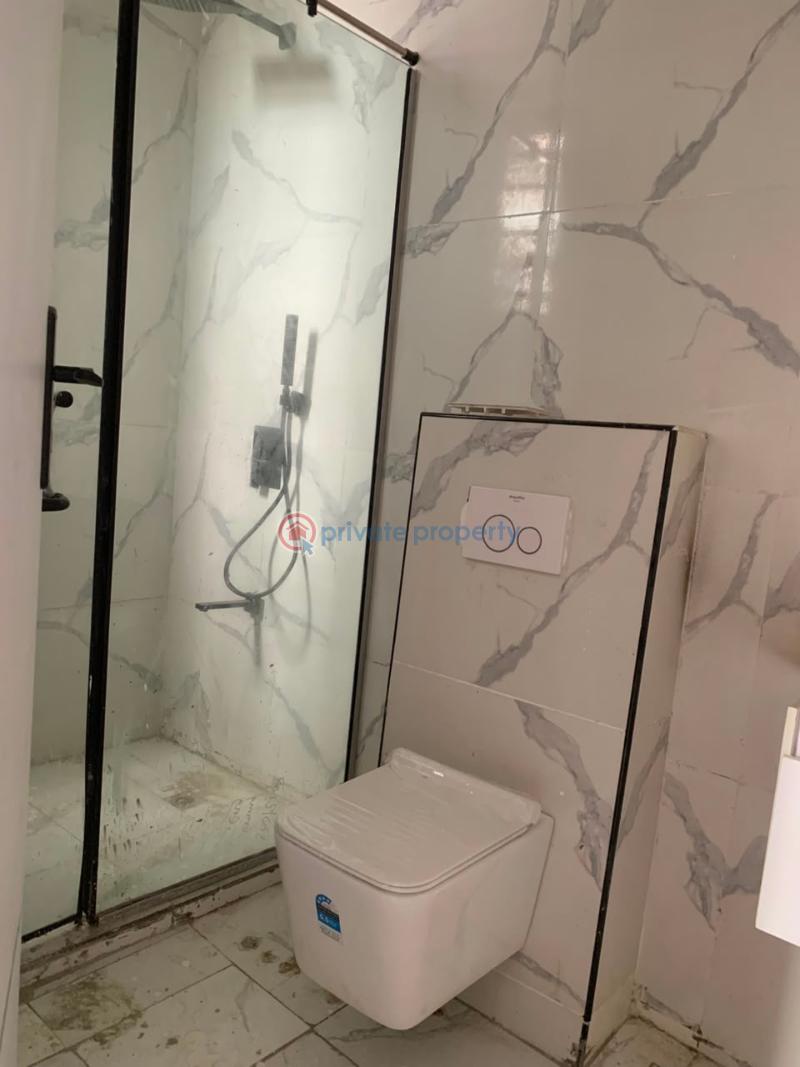 2 bedroom Flat & Apartment For Sale Osapa London Lekki Lagos - 7