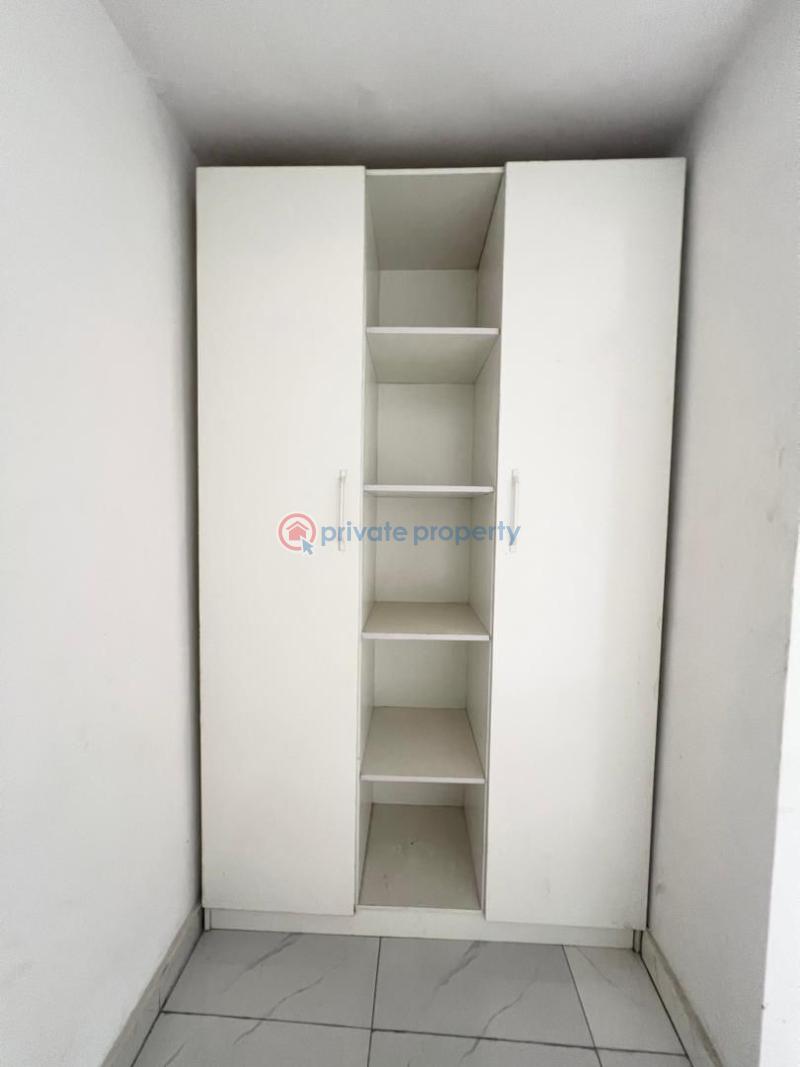 2 bedroom Block Of Flats For Sale Ikate Elegushi Lekki Lagos - 12