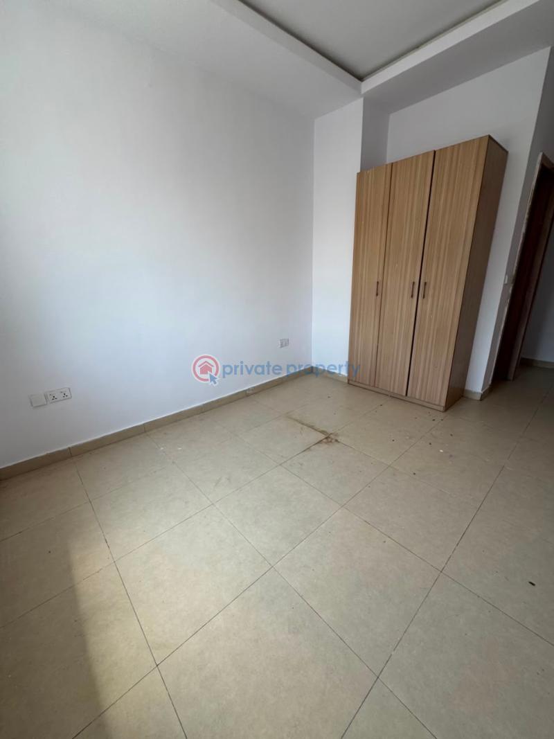 2 bedroom Flat & Apartment For Rent Ikate Lekki Lagos - 3