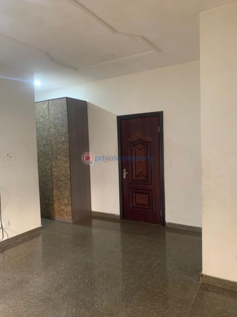 2 bedroom Flat & Apartment For Rent Phase 1 Lekki Lagos - 7