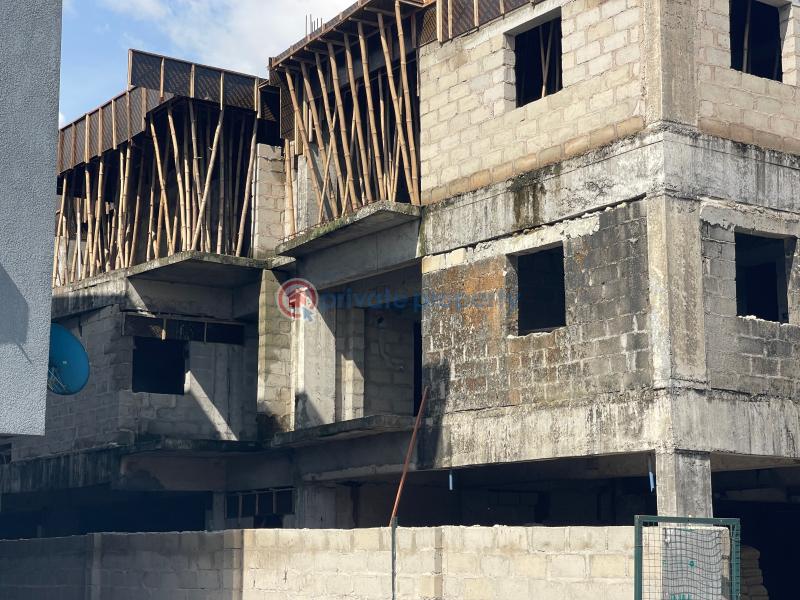 2 bedroom Flat & Apartment For Sale Gra Phase 3 Portharcourt Port Harcourt Rivers - 3