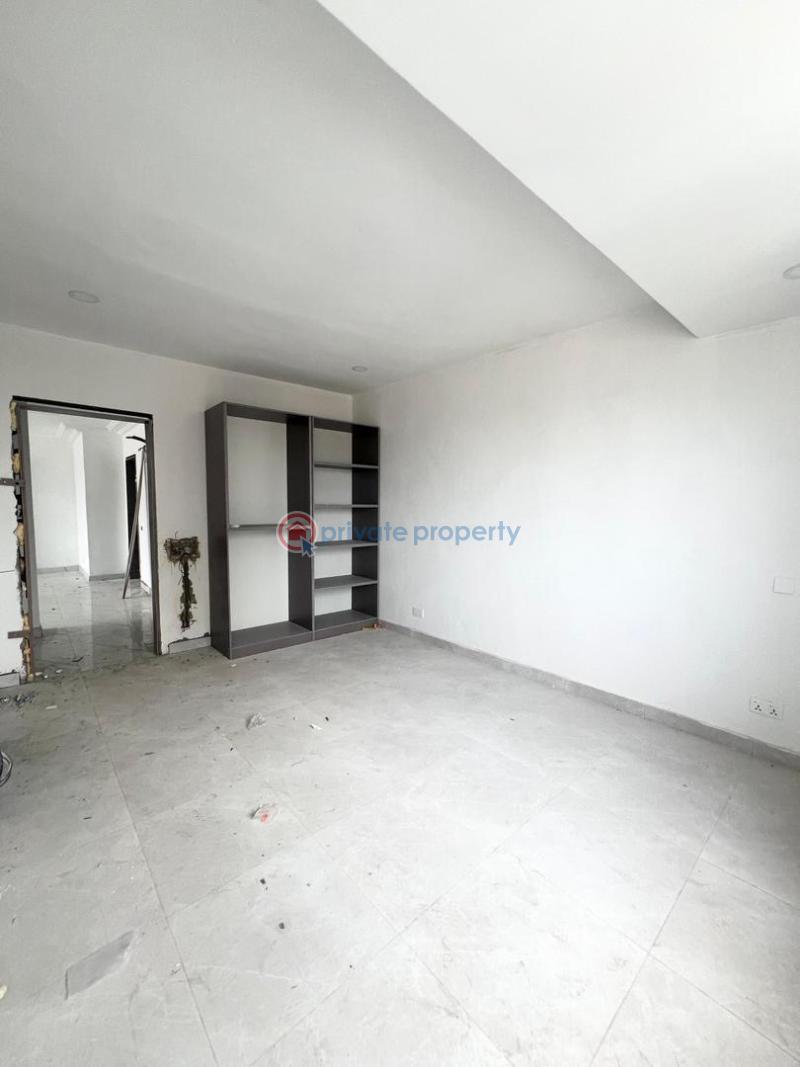 2 bedroom Flat & Apartment For Sale Phase 1 Lekki Lagos - 6