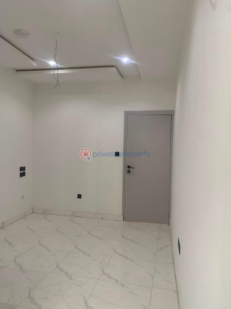 2 bedroom Flat & Apartment For Sale Illasan/ikate Lekki Lagos - 7