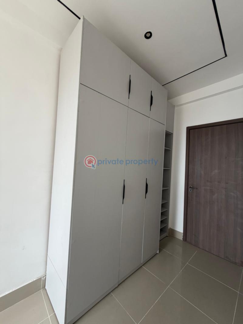 2 bedroom Block Of Flats For Sale Along Kunsela Road Ikate Elegushi Lekki Lagos - 7