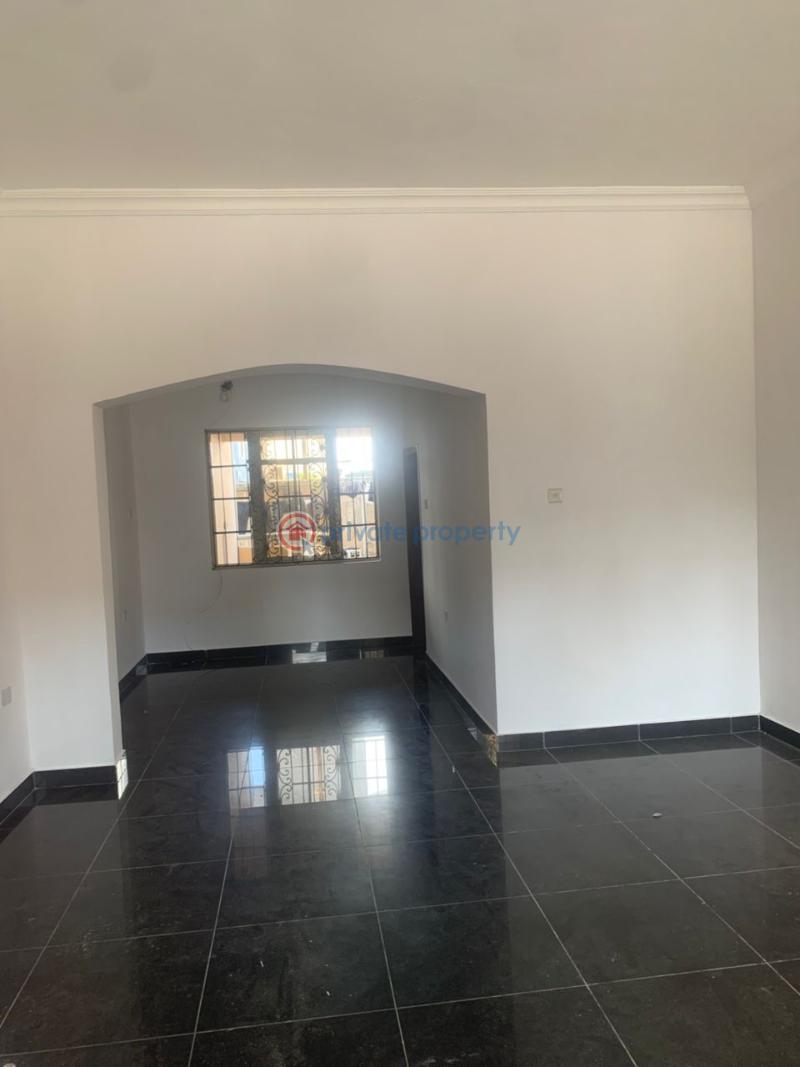 2 bedroom Flat & Apartment For Rent Phase 1 Lekki Lagos - 2