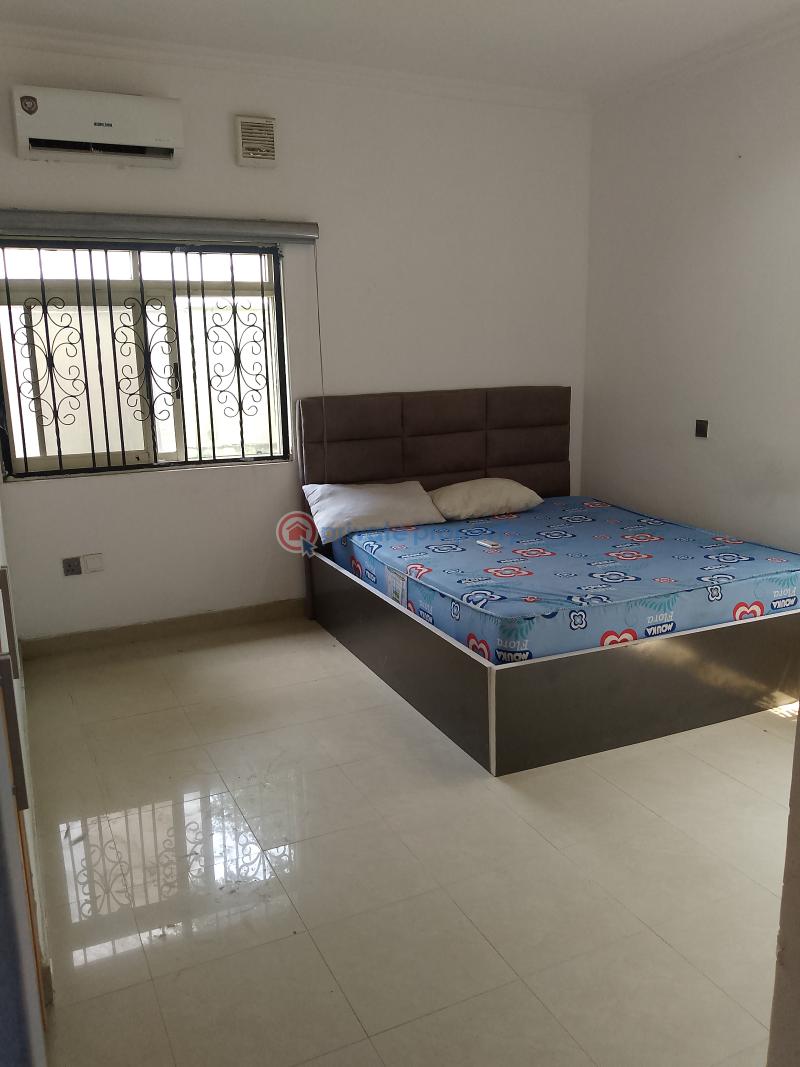 2 bedroom Block Of Flats For Rent Ikate/ Salem/ Romay Garden Estate Ilasan Lekki Lagos - 14