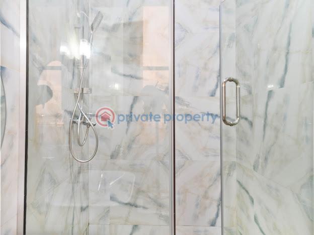 2 bedroom Flat & Apartment Short let Lekki Phase 1 Lagos - 7