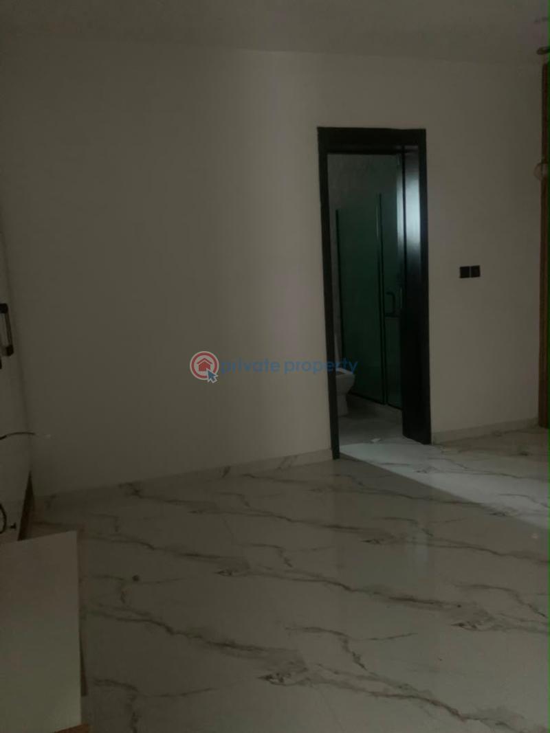 2 bedroom Flat & Apartment For Rent Illasan/ikate Lekki Lagos - 6
