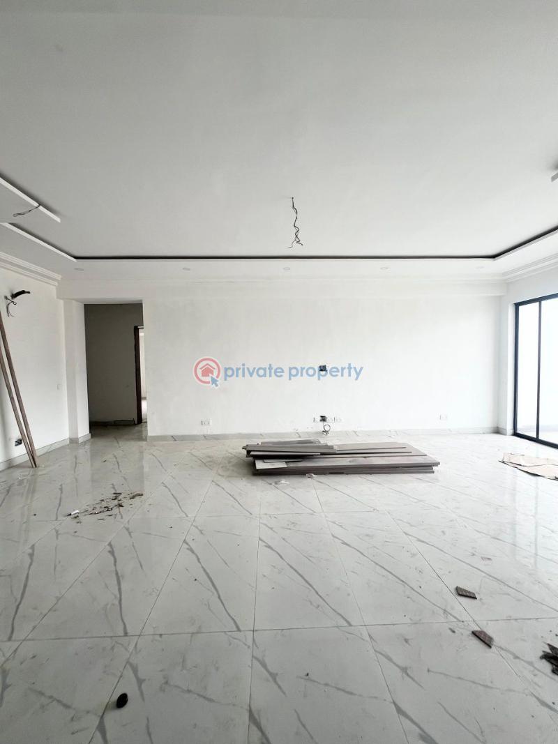 2 bedroom Flat & Apartment For Sale Phase 1 Lekki Lagos - 2