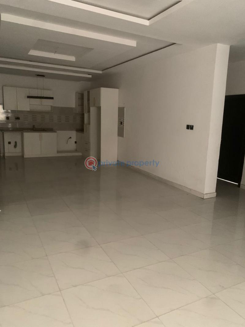 2 bedroom Block Of Flats For Sale Ikate Elegushi Lekki Lagos - 2