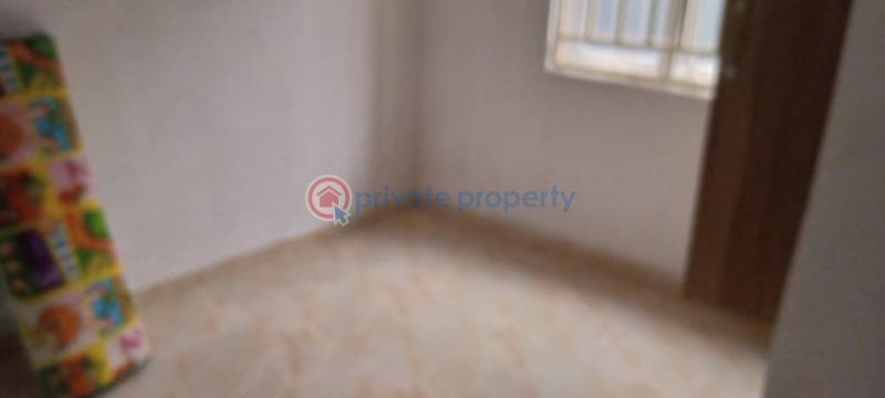 2 bedroom Flat & Apartment For Rent Parapo Awoyaya Estate Awoyaya Ajah Lagos - 0