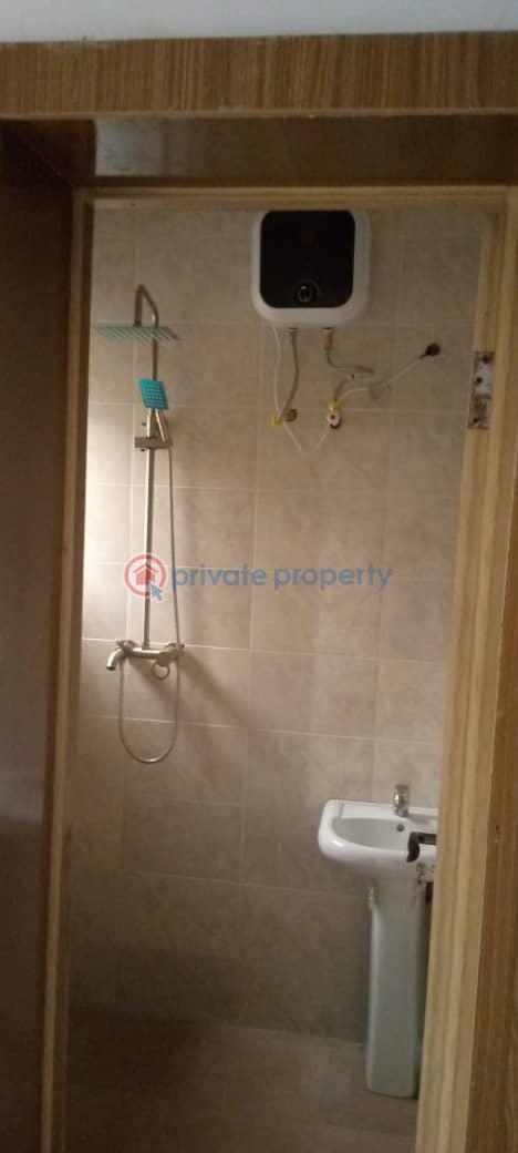 2 bedroom Flat & Apartment For Rent Parapo Awoyaya Estate Awoyaya Ajah Lagos - 3