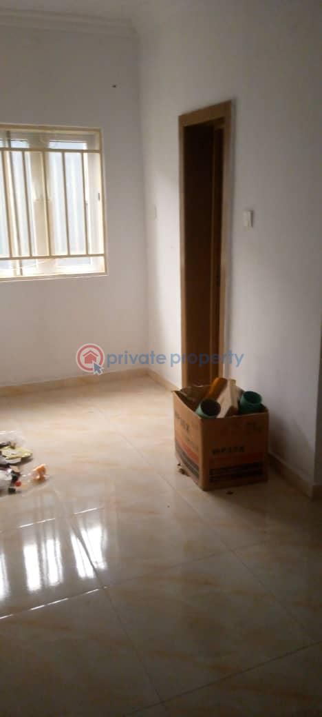 2 bedroom Flat & Apartment For Rent Parapo Awoyaya Estate Awoyaya Ajah Lagos - 5