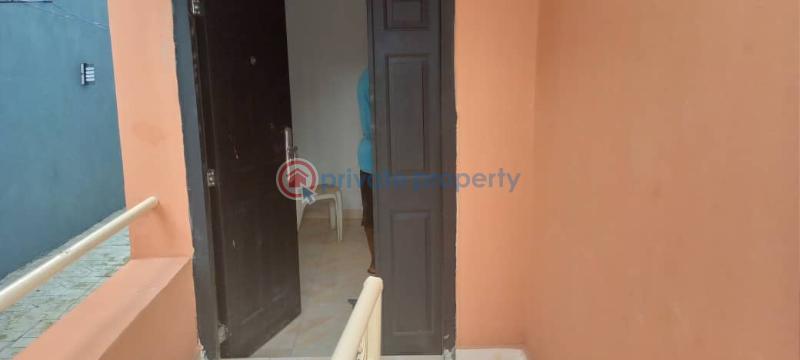 2 bedroom Flat & Apartment For Rent Parapo Awoyaya Estate Awoyaya Ajah Lagos - 6