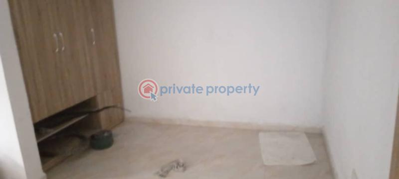 2 bedroom Flat & Apartment For Rent Parapo Awoyaya Estate Awoyaya Ajah Lagos - 7