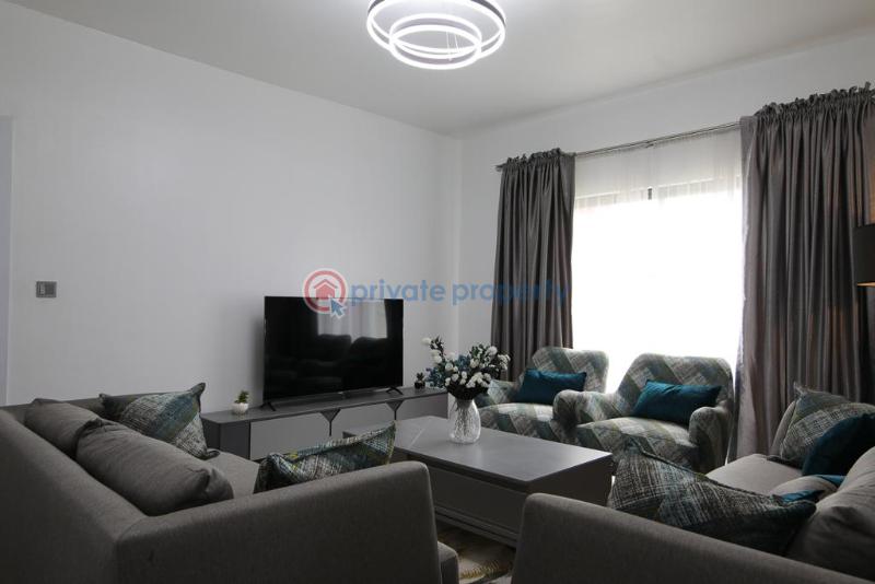 2 bedroom Flat & Apartment For Sale Lekki Epe Express Way Lagos Island  - 13