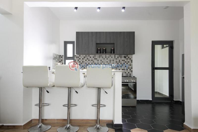 2 bedroom Flat & Apartment For Sale Lekki Epe Express Way Lagos Island  - 5