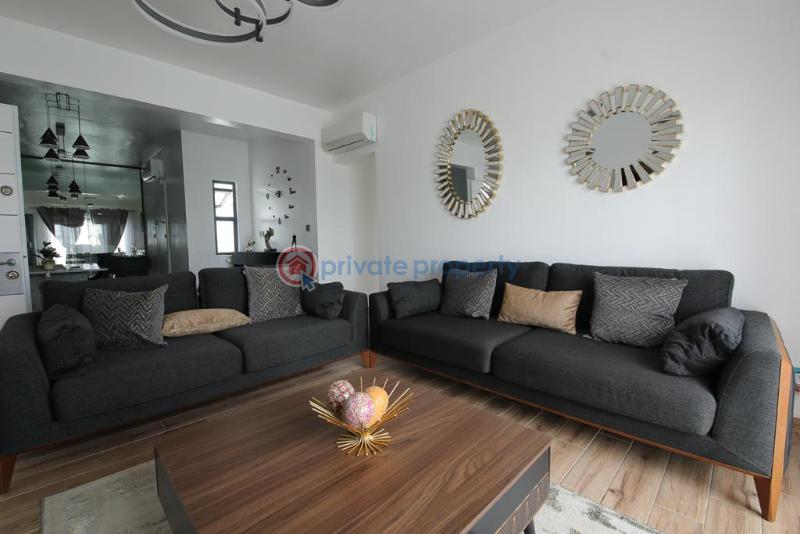 2 bedroom Flat & Apartment For Sale Lekki Epe Express Way Lagos Island  - 4