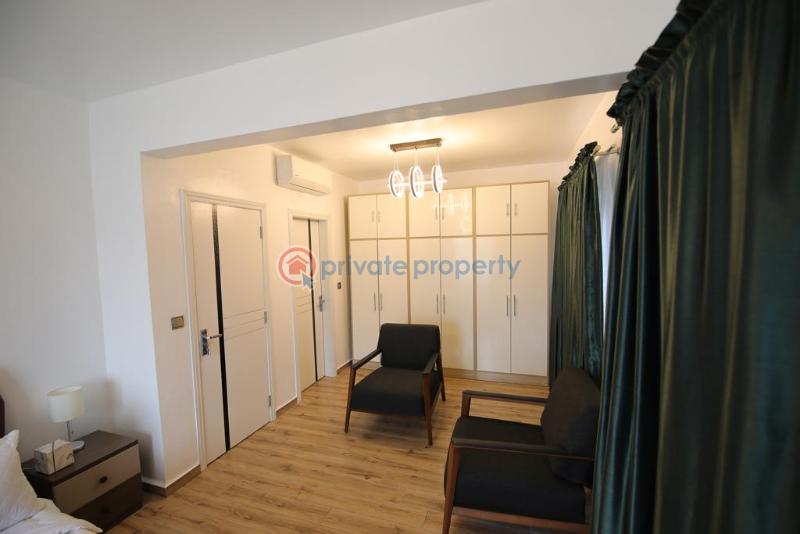 2 bedroom Flat & Apartment For Sale Lekki Epe Express Way Lagos Island  - 11