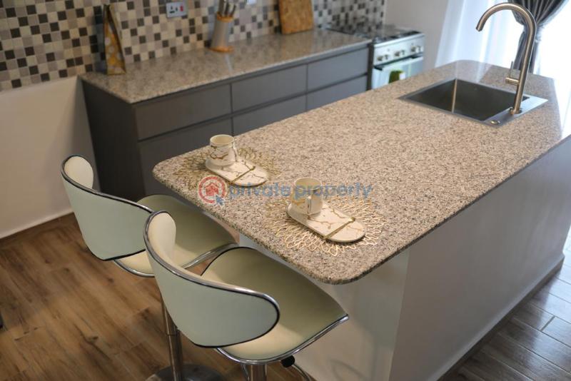 2 bedroom Flat & Apartment For Sale Lekki Epe Express Way Lagos Island  - 10