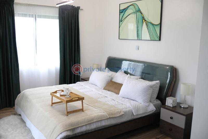 2 bedroom Flat & Apartment For Sale Lekki Epe Express Way Lagos Island  - 9