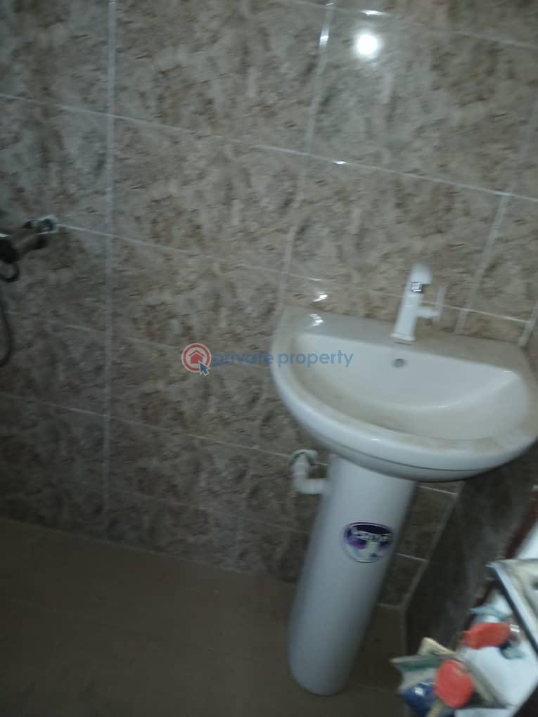 Two bedroom apartments to let - 6 2 bedroom Block Of Flats For Rent Progresive Estate 5th House To The Express Akala Express Ibadan Oyo - 6