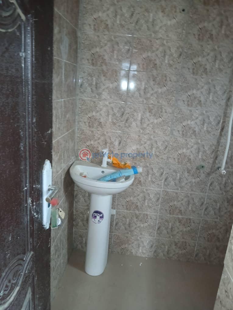 Two bedroom apartments to let - 0 2 bedroom Block Of Flats For Rent Progresive Estate 5th House To The Express Akala Express Ibadan Oyo - 0