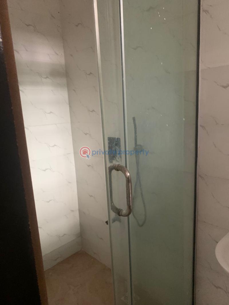 2 bedroom Block Of Flats For Sale Ikate Elegushi Lekki Lagos - 6
