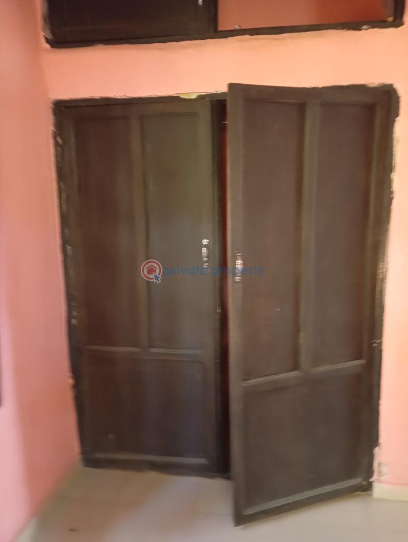 Two bedroom bungalow for rent at amawbia. - 3 2 bedroom Flat & Apartment For Rent Maryland Estate Amawbia Awka South Anambra - 3