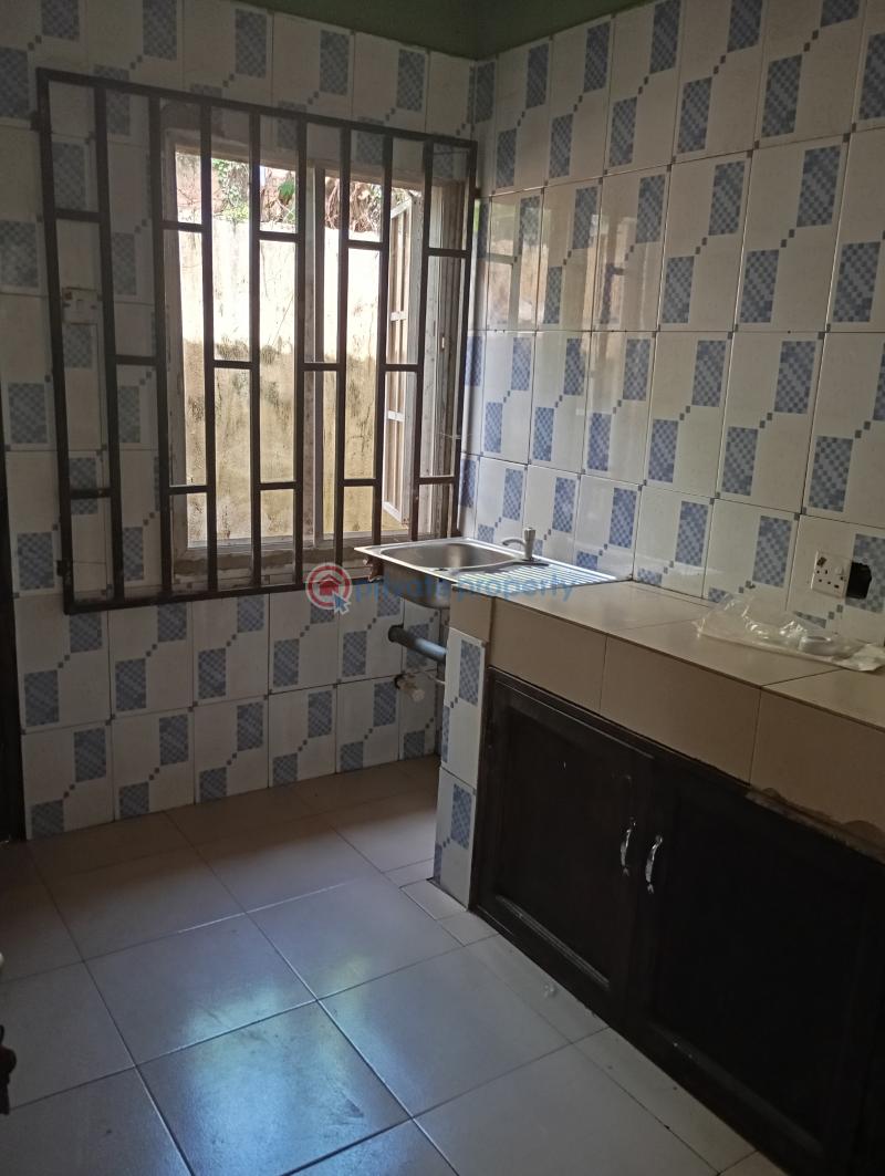 2 bedroom Flat & Apartment For Rent Maryland Estate Amawbia Awka South Anambra - 0