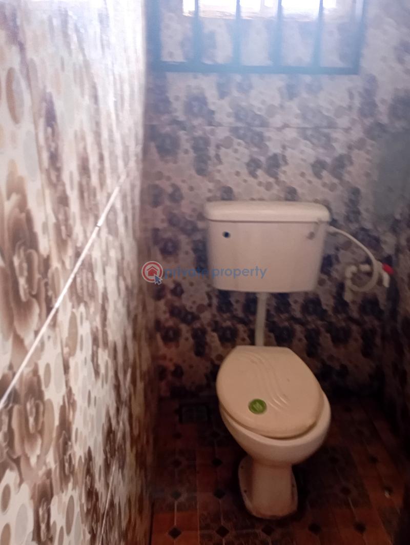 Two bedroom bungalow for rent at amawbia. - 2 2 bedroom Flat & Apartment For Rent Maryland Estate Amawbia Awka South Anambra - 2