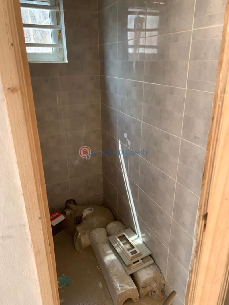 2 bedroom Duplex For Rent Olowoira Via Omole Phase 2 Omole Phase 2 Ojodu Lagos - 4