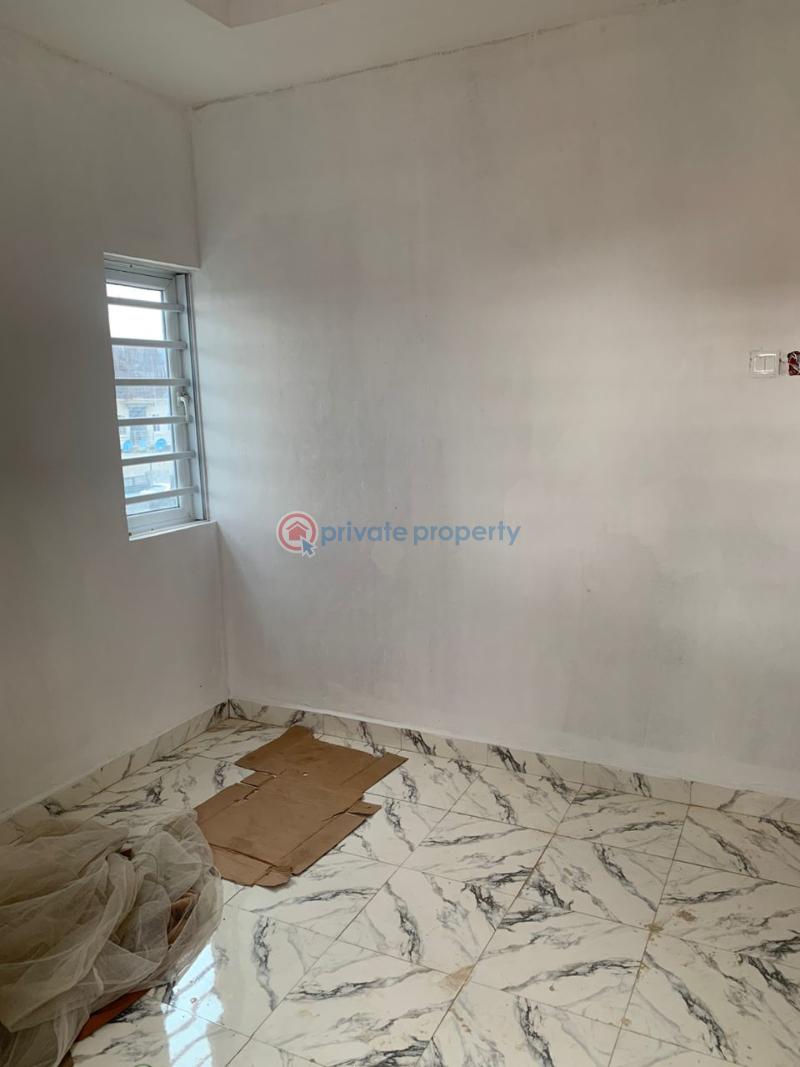 Two bedroom duplex - 5 2 bedroom Duplex For Rent Olowora Magodo Magodo Kosofe/Ikosi Lagos - 5