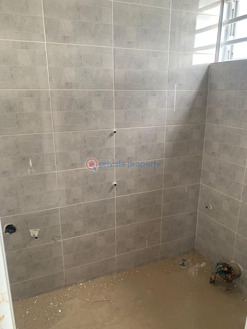 Two bedroom duplex - 2 2 bedroom Duplex For Rent Olowora Magodo Magodo Kosofe/Ikosi Lagos - 2