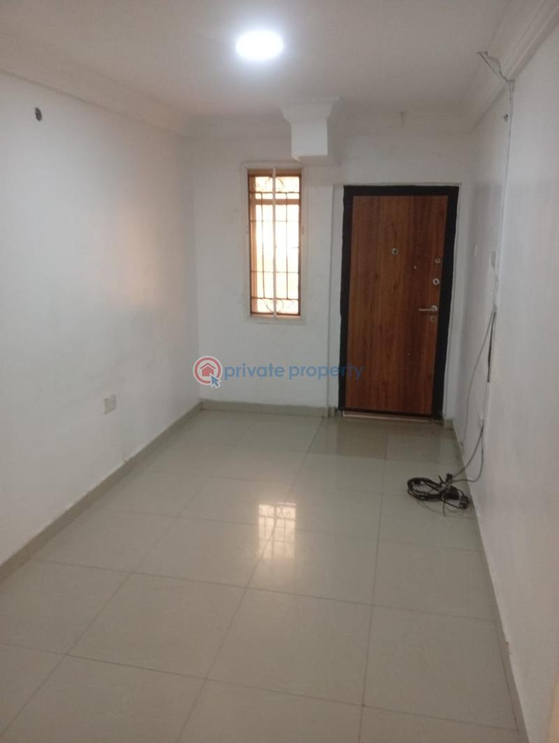 2 bedroom Block Of Flats For Rent Lagoon Estate Ogudu Ori-oke Lagos - 3