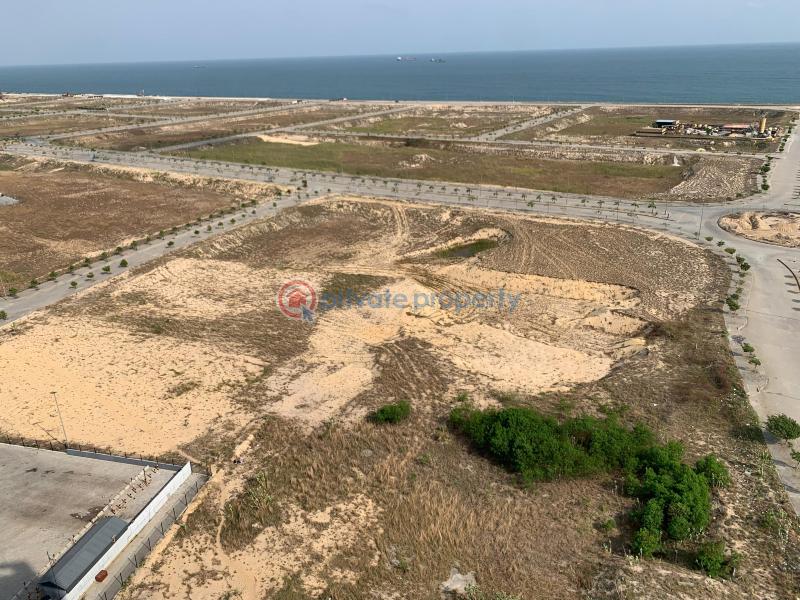 Two bedroom eko atlantic apartment - 7 2 bedroom Self Contain Short let Eko Atlantic City, Eko Pearl Tower Victoria Island Lagos - 7