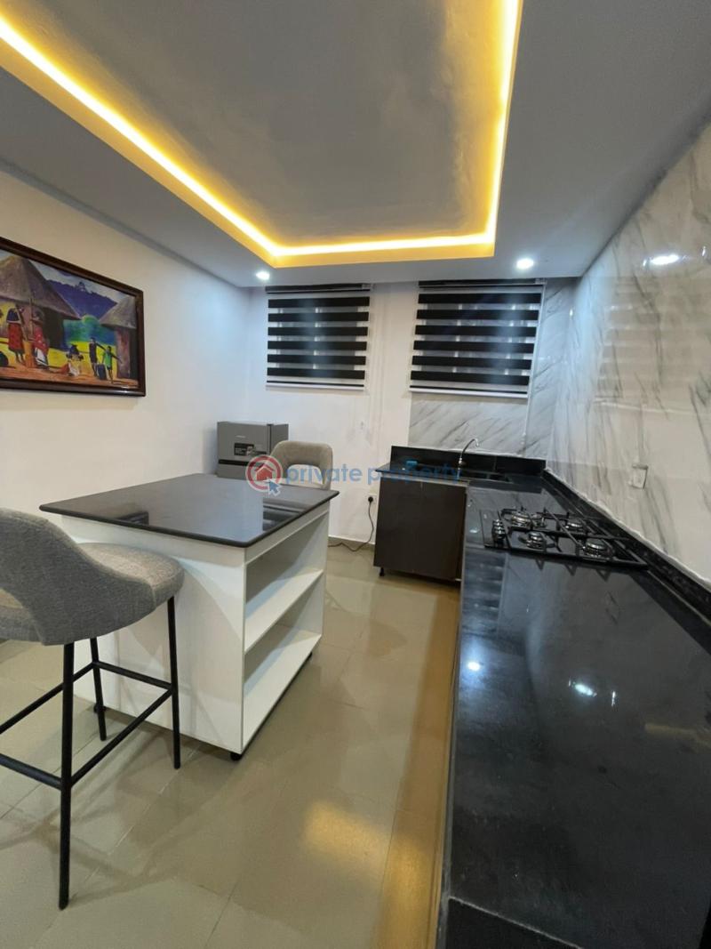 House For Rent At Bashorun Oluwo Nla Basorun Ibadan Oyo - 5