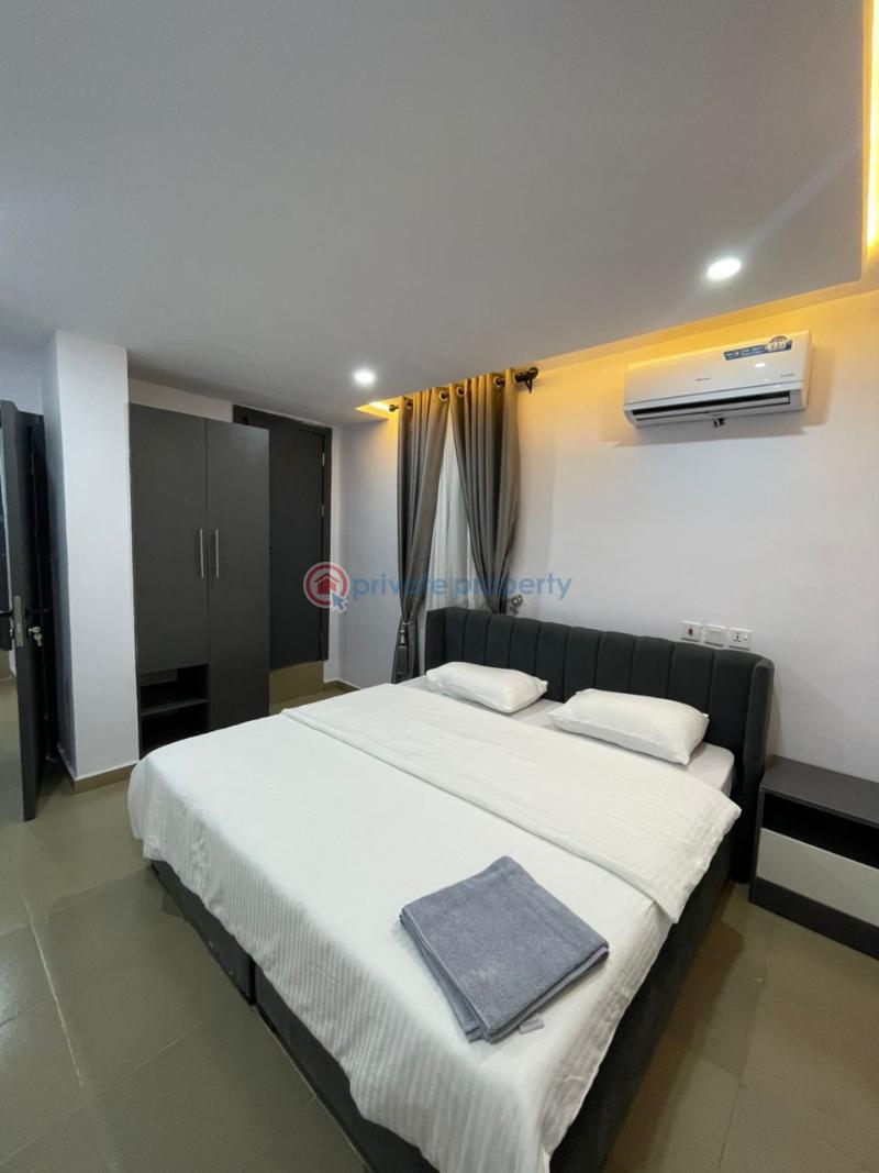 House For Rent At Bashorun Oluwo Nla Basorun Ibadan Oyo - 8