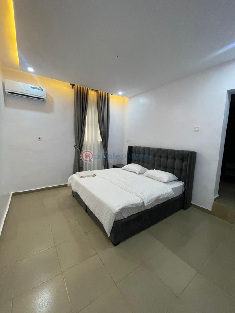 House For Rent At Bashorun Oluwo Nla Basorun Ibadan Oyo - 2