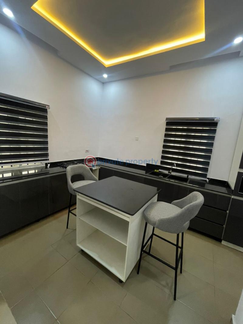 House For Rent At Bashorun Oluwo Nla Basorun Ibadan Oyo - 0