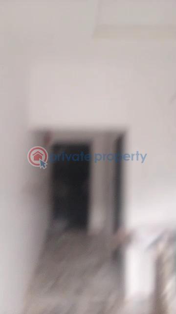Two bedroom flat all master bedrooms - 0 2 bedroom Block Of Flats For Rent Ajegunle Apapa Lagos - 0