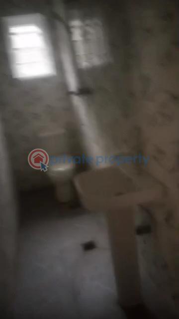 Two bedroom flat all master bedrooms - 4 2 bedroom Block Of Flats For Rent Ajegunle Apapa Lagos - 4