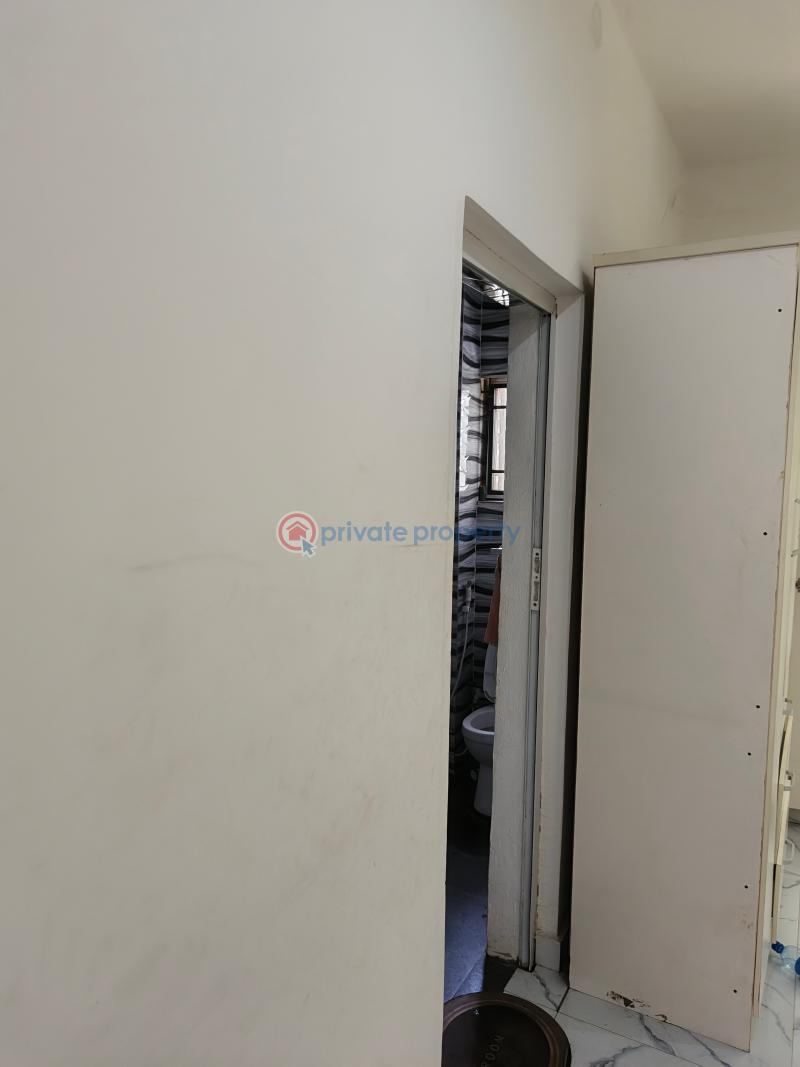 2 bedroom Block Of Flats For Rent Omolayo Akobo, Ibadan. Akobo Ibadan Oyo - 7
